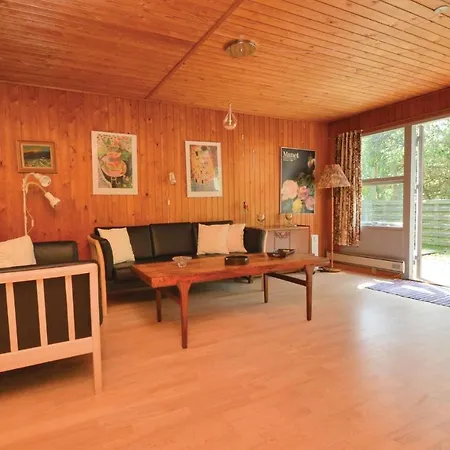 Tatil Evi Beautiful In With Wifi
